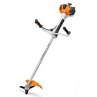 STIHL FS 561 С-EM Кусторез STIHL, WoodCut 225-24 41482000146, Мотоподрезчики (кусторезы) Штиль